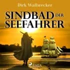 Sindbad der Seefahrer - der Abenteuer-Klassiker für die ganze Familie