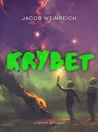 Krybet af Jacob Weinreich