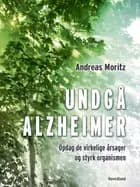 Undgå Alzheimer