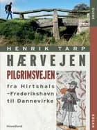 Hærvejen af Henrik Tarp