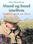 Mand og hund imellem