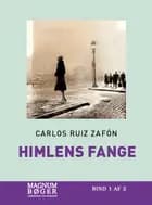 Himlens fange