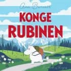 Kongerubinen