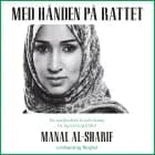 Med hånden på rattet