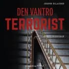 Den vantro terrorist af Jesper Nilausen