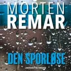 Den sporløse af Morten Remar