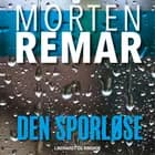 Den sporløse af Morten Remar
