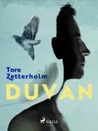 Duvan
