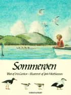 Sommerøen