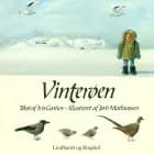Vinterøen