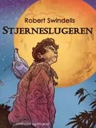 Stjerneslugeren