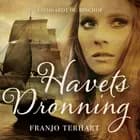 Havets dronning af Franjo Terhart