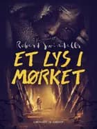 Et lys i mørket af Robert Swindells