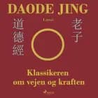 Daode Jing