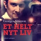 Et helt nyt liv