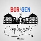 Borgen Unplugged #168 - Hvor farlig er Sass for Mette F?