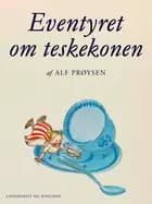 Eventyret om teskekonen