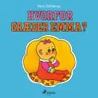 Hvorfor græder Emma?