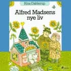 Alfred Madsens nye liv