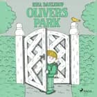 Olivers park
