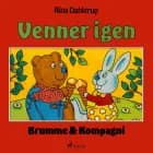 Venner igen