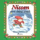 Nissen der blev væk af Rina Dahlerup