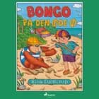 Bongo på den øde ø af Rina Dahlerup