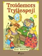 Troldemors tryllespejl