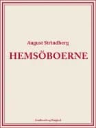 Hemsöboerne