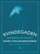 Kvindegaden