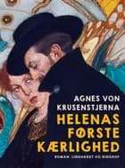 Helenas første kærlighed