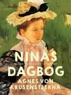 Ninas dagbog