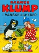Rasmus Klump i vanskeligheder