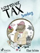 Kommissarie Tax - samling