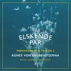 Elskende par af Agnes Von Krusenstjerna