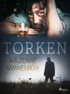 Torken af Waldemar Hammenhög