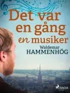 Det var en gång en musiker