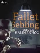 Fallet Sehling af Waldemar Hammenhög