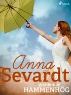 Anna Sevardt af Waldemar Hammenhög