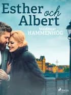 Esther och Albert af Waldemar Hammenhög