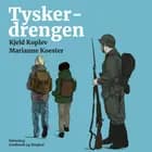 Tyskerdrengen af Kjeld Koplev og Marianne Koester