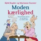 Moden kærlighed