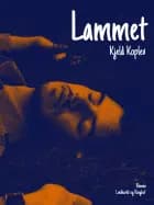 Lammet af Kjeld Koplev