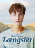 Længsler af Kjeld Koplev