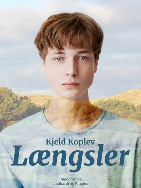 Længsler af Kjeld Koplev