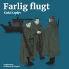 Farlig flugt af Kjeld Koplev