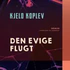 Den evige flugt