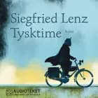 Tysktime af Siegfried Lenz