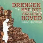 Drengen med det skaldede hoved af Rudolf Herfurtner