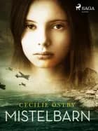 Mistelbarn
